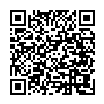 QR Code: http://ut1-webvirt-wiki.daz3d.com/doku.php/public/read_me/index/80624/start