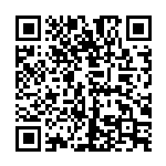 QR Code: http://ut1-webvirt-wiki.daz3d.com/doku.php/public/read_me/index/80625/start
