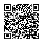 QR Code: http://ut1-webvirt-wiki.daz3d.com/doku.php/public/read_me/index/80627/start