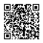 QR Code: http://ut1-webvirt-wiki.daz3d.com/doku.php/public/read_me/index/80628/file_list