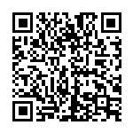 QR Code: http://ut1-webvirt-wiki.daz3d.com/doku.php/public/read_me/index/80628/start