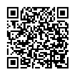 QR Code: http://ut1-webvirt-wiki.daz3d.com/doku.php/public/read_me/index/80629/file_list