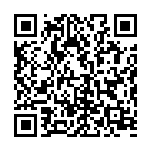QR Code: http://ut1-webvirt-wiki.daz3d.com/doku.php/public/read_me/index/80630/start
