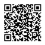 QR Code: http://ut1-webvirt-wiki.daz3d.com/doku.php/public/read_me/index/80631/file_list