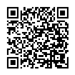QR Code: http://ut1-webvirt-wiki.daz3d.com/doku.php/public/read_me/index/80631/start