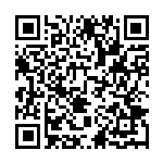 QR Code: http://ut1-webvirt-wiki.daz3d.com/doku.php/public/read_me/index/80633/file_list