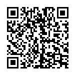 QR Code: http://ut1-webvirt-wiki.daz3d.com/doku.php/public/read_me/index/80633/start