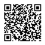 QR Code: http://ut1-webvirt-wiki.daz3d.com/doku.php/public/read_me/index/80634/file_list