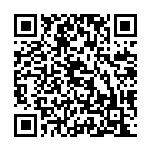 QR Code: http://ut1-webvirt-wiki.daz3d.com/doku.php/public/read_me/index/80634/start