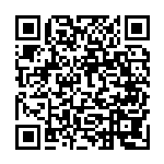 QR Code: http://ut1-webvirt-wiki.daz3d.com/doku.php/public/read_me/index/80635/file_list