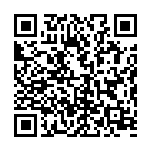 QR Code: http://ut1-webvirt-wiki.daz3d.com/doku.php/public/read_me/index/80635/start