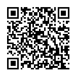 QR Code: http://ut1-webvirt-wiki.daz3d.com/doku.php/public/read_me/index/80636/start