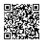 QR Code: http://ut1-webvirt-wiki.daz3d.com/doku.php/public/read_me/index/80637/start