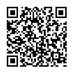 QR Code: http://ut1-webvirt-wiki.daz3d.com/doku.php/public/read_me/index/80638/start