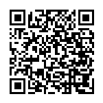 QR Code: http://ut1-webvirt-wiki.daz3d.com/doku.php/public/read_me/index/80639/file_list