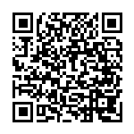 QR Code: http://ut1-webvirt-wiki.daz3d.com/doku.php/public/read_me/index/80640/file_list