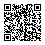 QR Code: http://ut1-webvirt-wiki.daz3d.com/doku.php/public/read_me/index/80640/start