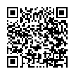QR Code: http://ut1-webvirt-wiki.daz3d.com/doku.php/public/read_me/index/80641/file_list