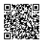 QR Code: http://ut1-webvirt-wiki.daz3d.com/doku.php/public/read_me/index/80641/start