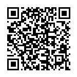 QR Code: http://ut1-webvirt-wiki.daz3d.com/doku.php/public/read_me/index/80642/file_list