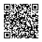 QR Code: http://ut1-webvirt-wiki.daz3d.com/doku.php/public/read_me/index/80643/start