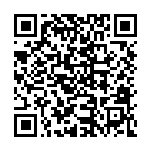 QR Code: http://ut1-webvirt-wiki.daz3d.com/doku.php/public/read_me/index/80644/file_list
