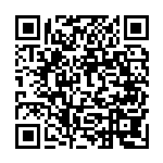 QR Code: http://ut1-webvirt-wiki.daz3d.com/doku.php/public/read_me/index/80645/file_list
