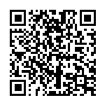 QR Code: http://ut1-webvirt-wiki.daz3d.com/doku.php/public/read_me/index/80646/file_list