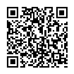 QR Code: http://ut1-webvirt-wiki.daz3d.com/doku.php/public/read_me/index/80646/start