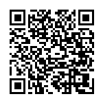 QR Code: http://ut1-webvirt-wiki.daz3d.com/doku.php/public/read_me/index/8065/start