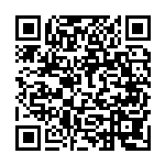 QR Code: http://ut1-webvirt-wiki.daz3d.com/doku.php/public/read_me/index/80654/file_list