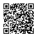 QR Code: http://ut1-webvirt-wiki.daz3d.com/doku.php/public/read_me/index/80654/start