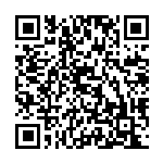 QR Code: http://ut1-webvirt-wiki.daz3d.com/doku.php/public/read_me/index/80656/start