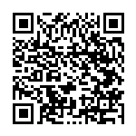 QR Code: http://ut1-webvirt-wiki.daz3d.com/doku.php/public/read_me/index/80658/file_list