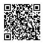 QR Code: http://ut1-webvirt-wiki.daz3d.com/doku.php/public/read_me/index/80658/start