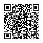 QR Code: http://ut1-webvirt-wiki.daz3d.com/doku.php/public/read_me/index/80659/file_list