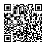 QR Code: http://ut1-webvirt-wiki.daz3d.com/doku.php/public/read_me/index/80659/start
