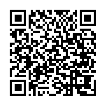 QR Code: http://ut1-webvirt-wiki.daz3d.com/doku.php/public/read_me/index/8066/file_list