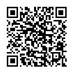 QR Code: http://ut1-webvirt-wiki.daz3d.com/doku.php/public/read_me/index/8066/start