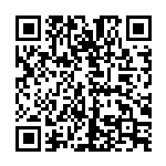 QR Code: http://ut1-webvirt-wiki.daz3d.com/doku.php/public/read_me/index/80661/start