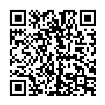 QR Code: http://ut1-webvirt-wiki.daz3d.com/doku.php/public/read_me/index/80663/start