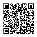 QR Code: http://ut1-webvirt-wiki.daz3d.com/doku.php/public/read_me/index/80664/start