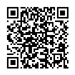 QR Code: http://ut1-webvirt-wiki.daz3d.com/doku.php/public/read_me/index/80666/file_list