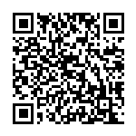 QR Code: http://ut1-webvirt-wiki.daz3d.com/doku.php/public/read_me/index/80666/start