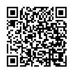 QR Code: http://ut1-webvirt-wiki.daz3d.com/doku.php/public/read_me/index/80667/file_list