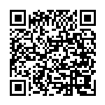 QR Code: http://ut1-webvirt-wiki.daz3d.com/doku.php/public/read_me/index/80667/start