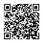 QR Code: http://ut1-webvirt-wiki.daz3d.com/doku.php/public/read_me/index/80668/start