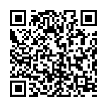 QR Code: http://ut1-webvirt-wiki.daz3d.com/doku.php/public/read_me/index/80669/start