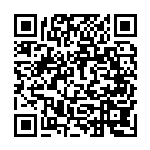 QR Code: http://ut1-webvirt-wiki.daz3d.com/doku.php/public/read_me/index/80670/file_list