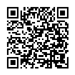 QR Code: http://ut1-webvirt-wiki.daz3d.com/doku.php/public/read_me/index/80670/start